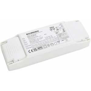 Vakiovirtamuuntaja 250mA-700mA