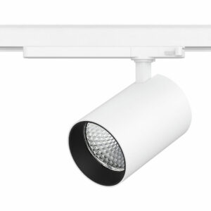 Airam Target L 32W DALI valkoinen (DALI-kiskoon)