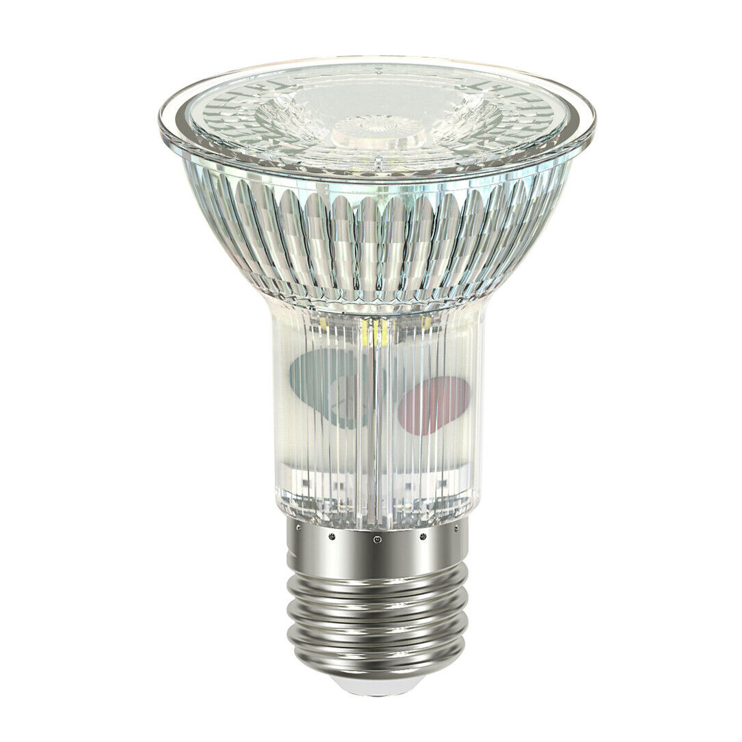 Airam Led R63 E27 6 W 4000 K DIM