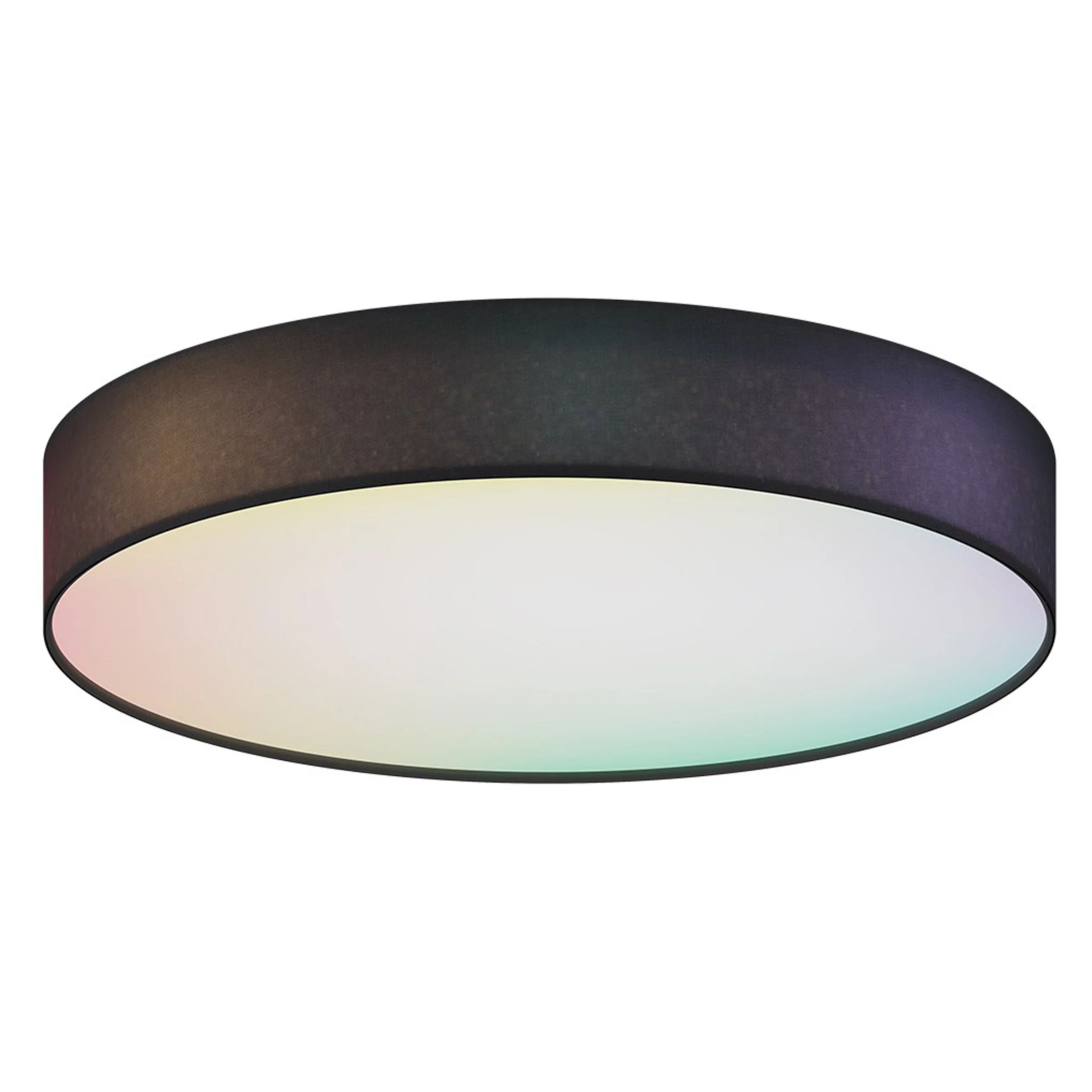 Sessak Älyplafondi kangas RGBW 30cm