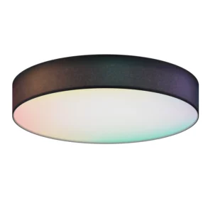 Sessak Älyplafondi kangas RGBW 40cm