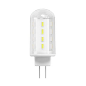 Airam LED 2,2W 840 220lm G4