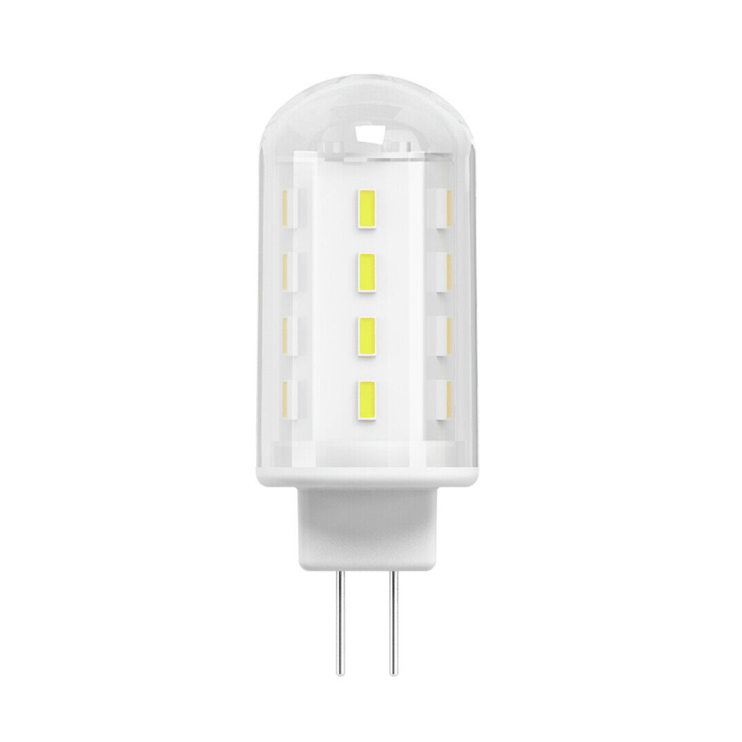Airam LED 2,2W 840 220lm G4