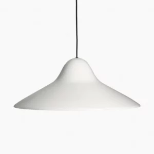 Innolux Alba L riippuvalaisin valkoinen