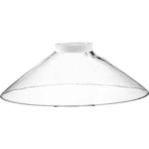 Suutarilasi kirkas 25 cm