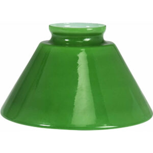 Suutarilasi vihreä 15 cm