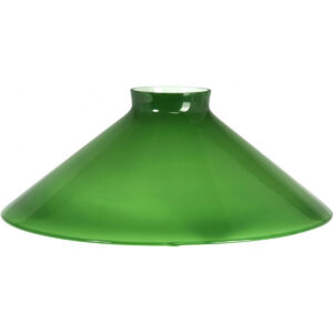 Suutarilasi vihreä 25 cm