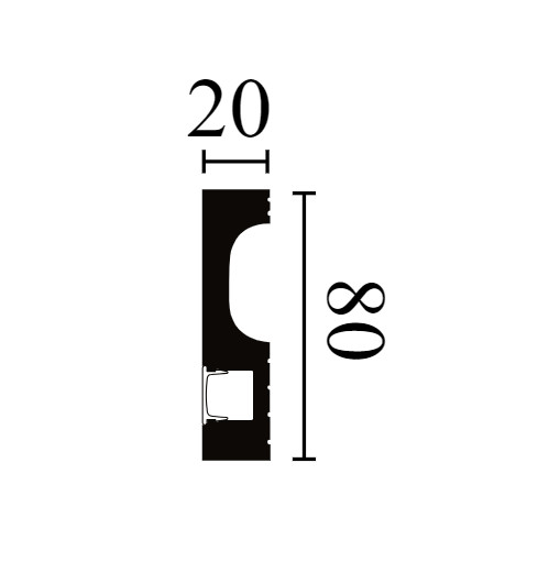 Monikäyttölista IL11 (2m) - Image 6
