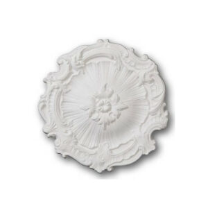 Kattorosetti M66 440 mm