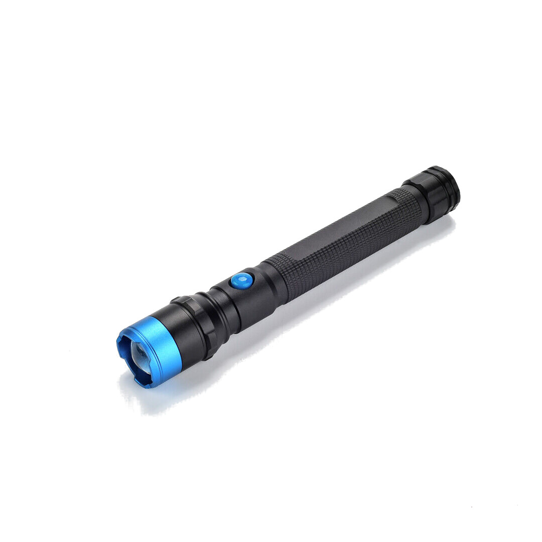 Airam Max 250 taskulamppu
