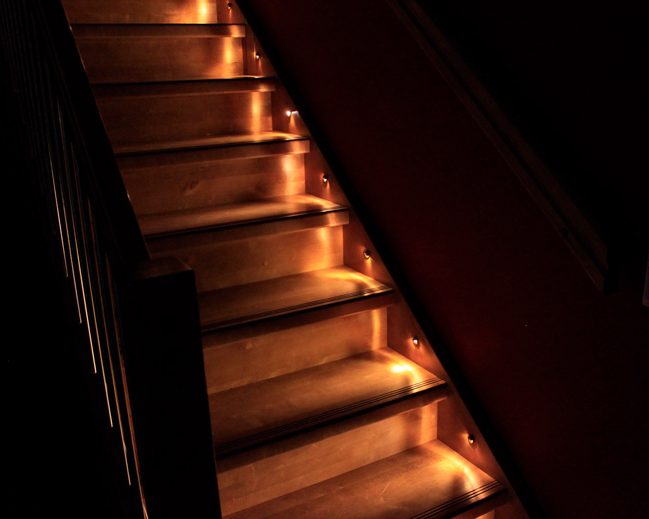 Ledify PorrasLED 9-os. - Image 5