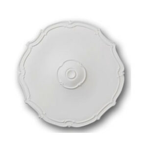 Kattorosetti R16 480 mm