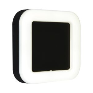 E.Lite Riga valaisin 15W (IP44)