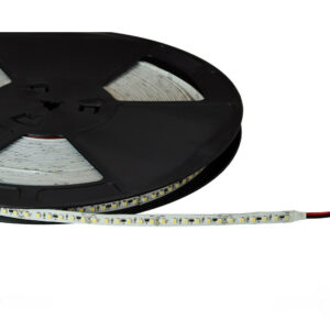 LED-nauha 4,8W/m IP20 24V erikoispitkä 30m