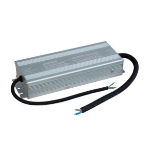 LED-muuntaja 24V 320W (IP67)