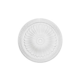 Kattorosetti B3029 380 mm