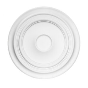 Kattorosetti B3038 620 mm