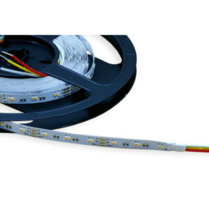 LED-nauha CCT 12W/m IP20 12V