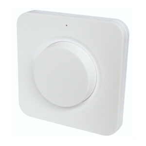 Johdoton SLM-12R himmennin ohjain