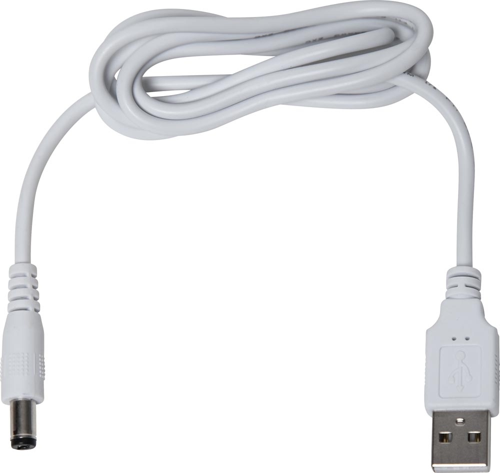 Star smart valosarja RGB - Image 4