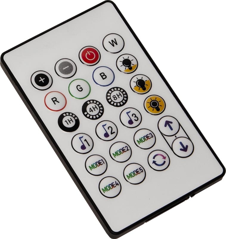 Star smart valosarja RGB - Image 7