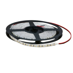 LED-nauha 14,4W/m IP65 24V