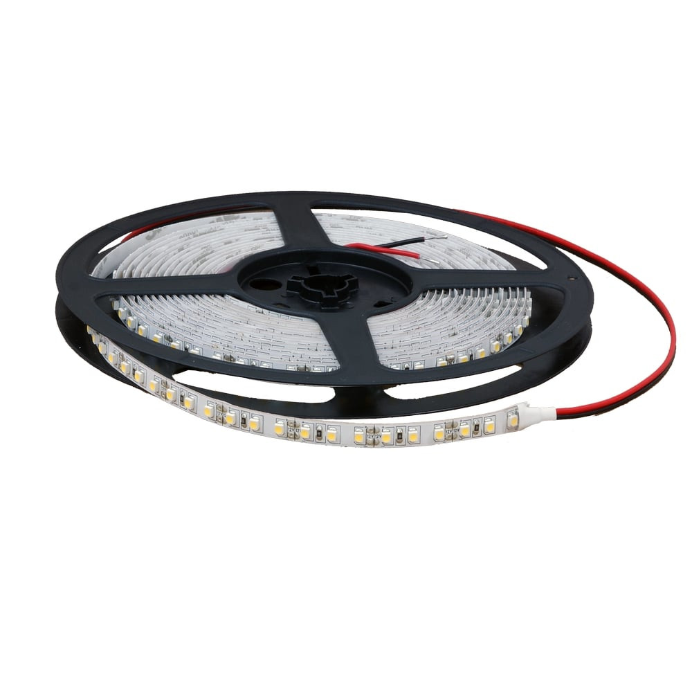 LED-nauha 14,4W/m IP65 24V