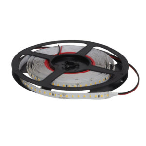 LED-nauha 17,2W/m IP20 24V