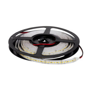 LED-nauha 22W/m IP20 24V