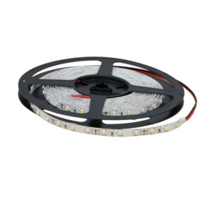 LED-nauha 4,8W/m IP20 24V
