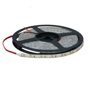 LED-nauha 9,6W/m IP65 24V