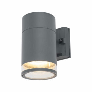 E.Lite Rock Pro 1-os. (IP44)
