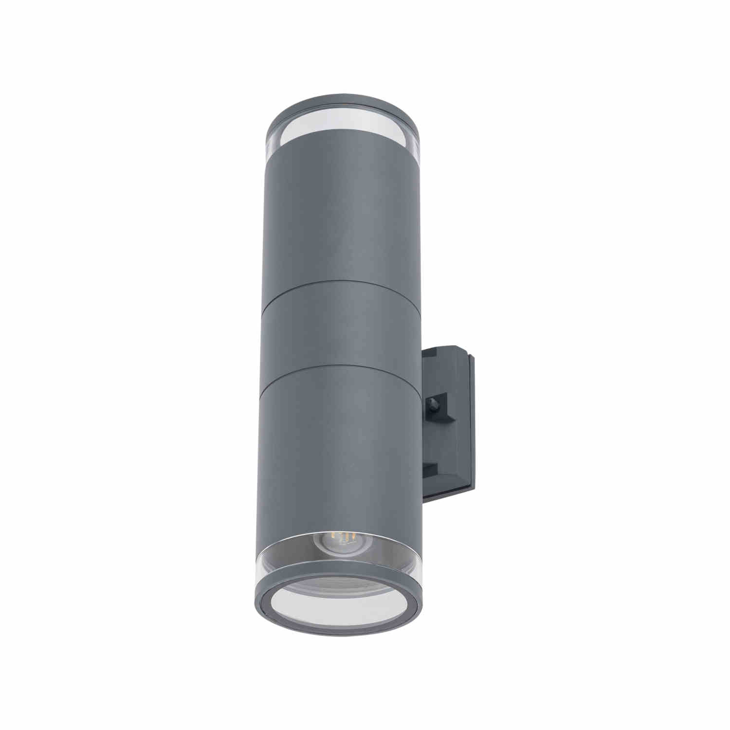 E.Lite Rock Pro 2-os. (IP44) - Image 5