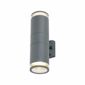 E.Lite Rock Pro 2-os. (IP44)