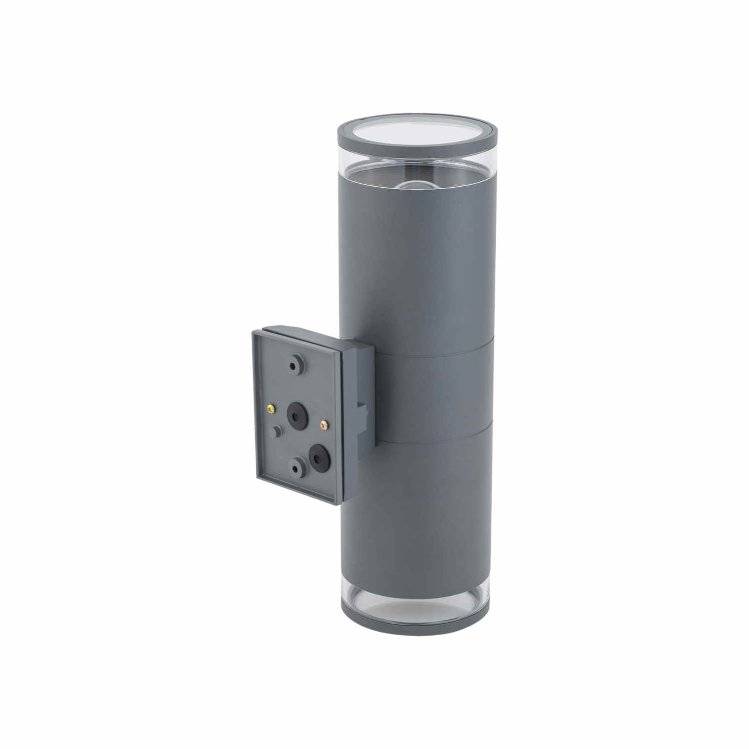 E.Lite Rock Pro 2-os. (IP44) - Image 6