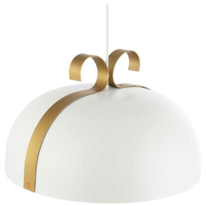 Sessak Rusetti riippuvalaisin