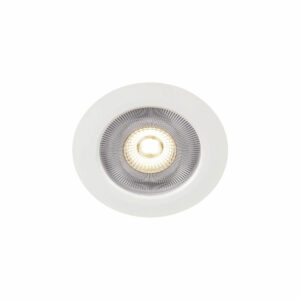 Kalustevalo LED 12V AC/DC DIM valkoinen