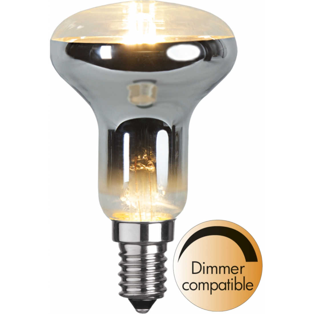 Star LED R50 E14 DIM