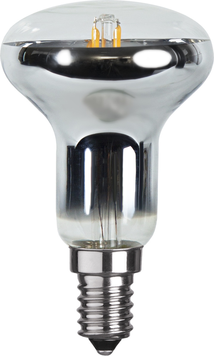 Star LED R50 E14 DIM - Image 2