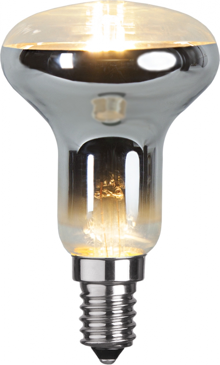 Star LED R50 E14 DIM - Image 3