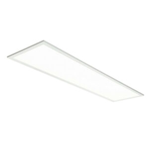 Moduulivalaisin 300x1200 triac DIP