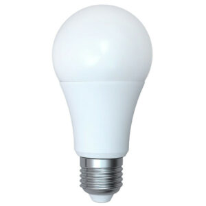 Airam Smart CCT A60 1055lm E27