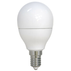Airam Smart CCT P45 470lm E14