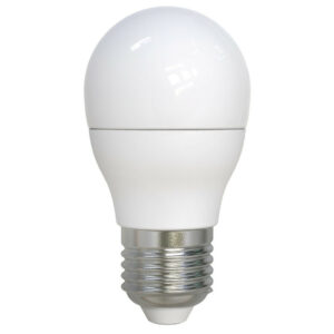 Airam Smart CCT P45 470lm E27