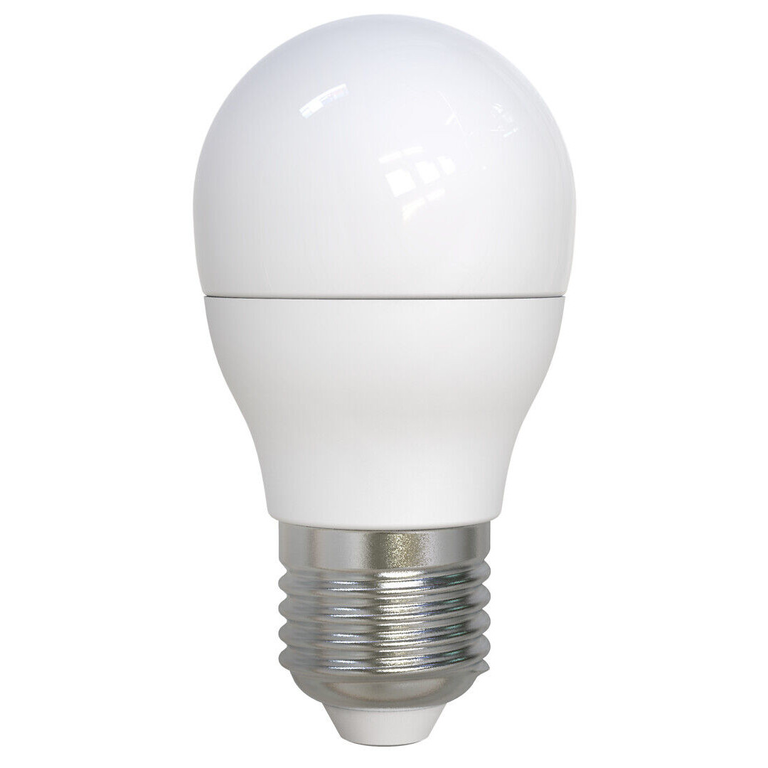 Airam Smart CCT P45 470lm E27