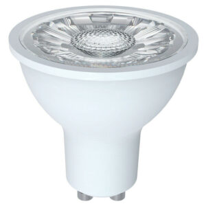 Airam Smart CCT 345lm 36D GU10