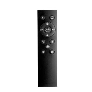 Airam SmartHome kaukosäädin