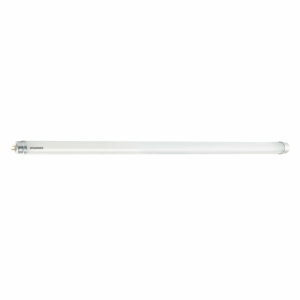 Sylvania LED-valoputki T8 HO 11,3W 908mm 830 (korvaa 30 W:n)