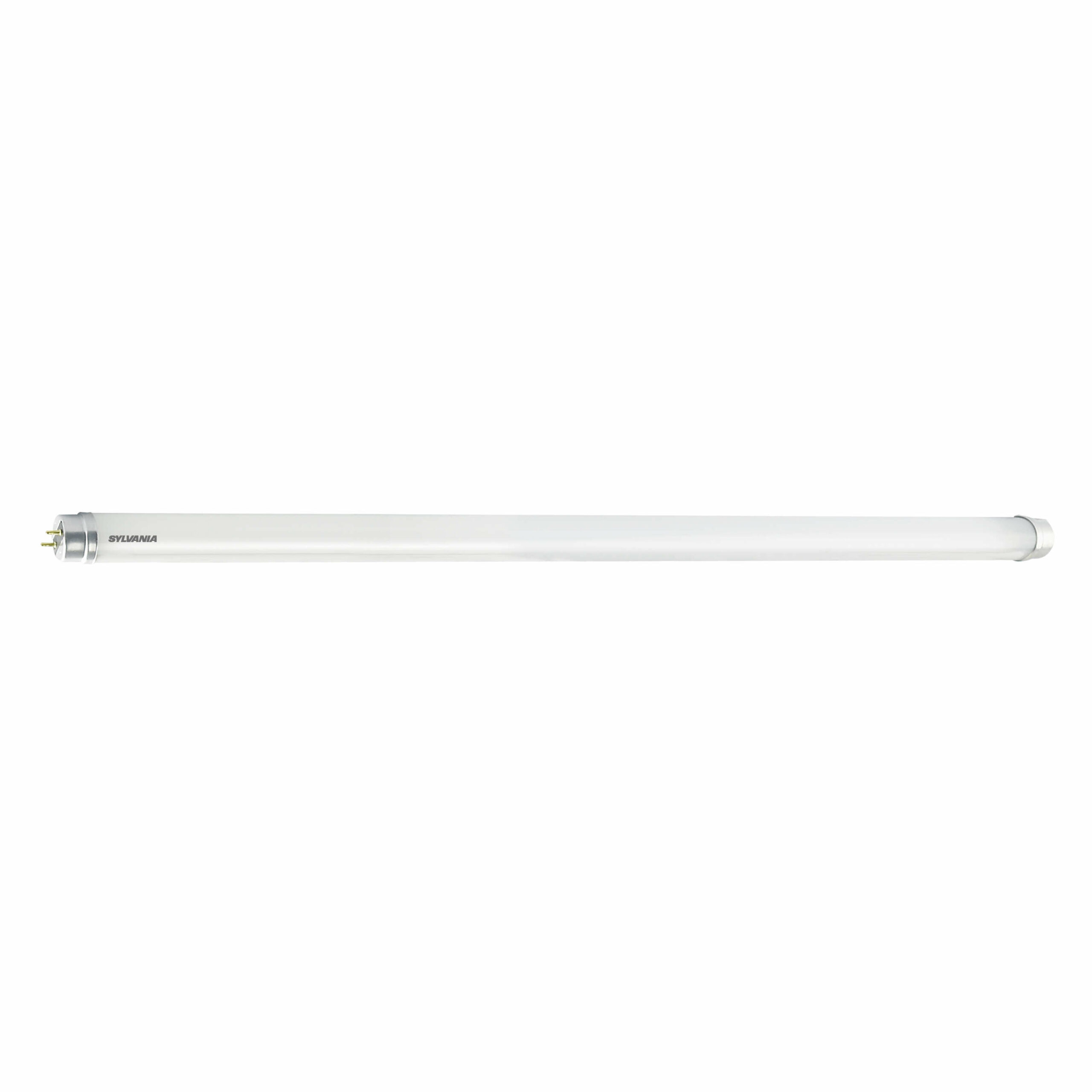 Sylvania LED-valoputki T8 HO 12W 984mm 840 (korvaa 36 W:n)