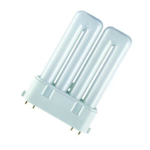 Pienoisloisteputki 18W 830 (2G10)